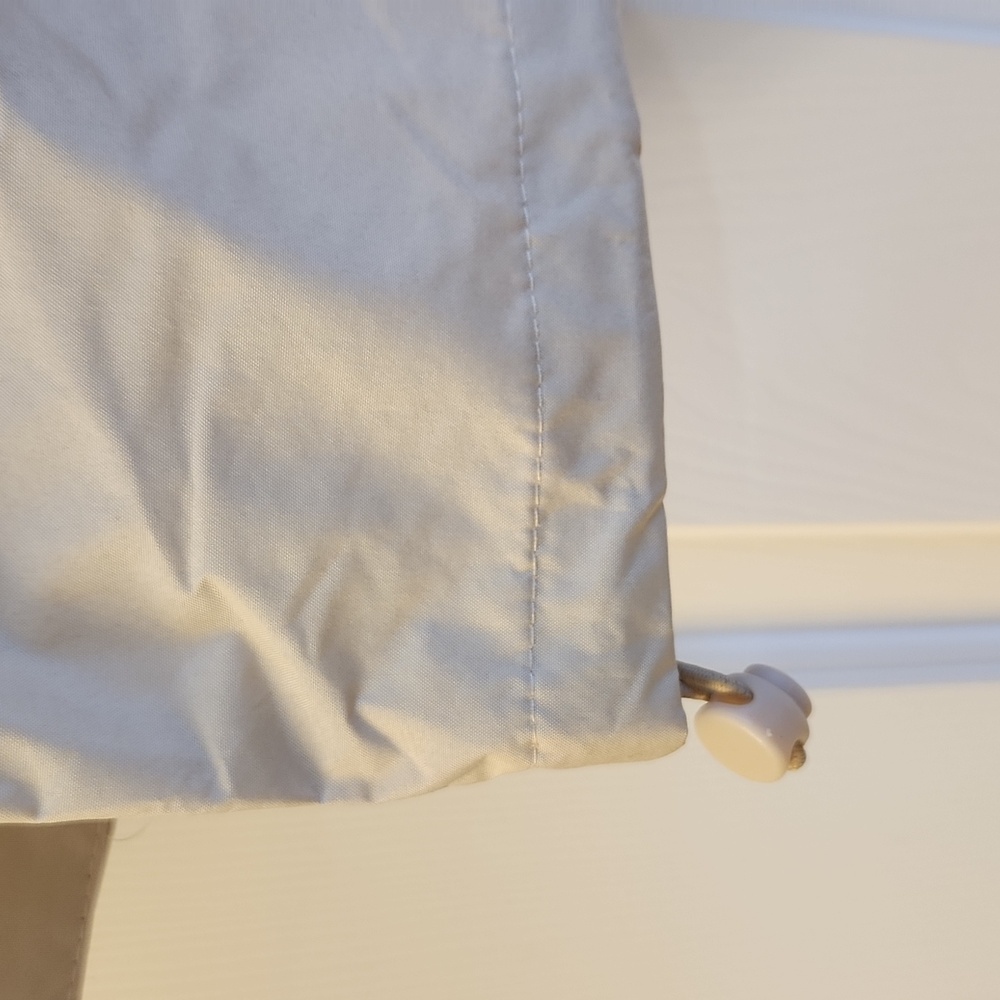 Men's Jacket. - Picture 4 of 7